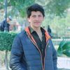 sk.ghufranullah2474