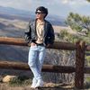 gopal.bista06