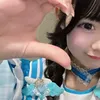 h._.nyan85