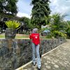 siskayunitaagustina