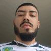 concep.matheus