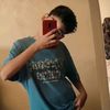 yosef.ahmadi123