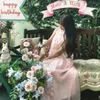 trangdangdung