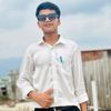 a4gamer40