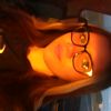 emma142069