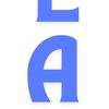 migael.fasyaa