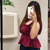lovyrixia