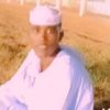 user8591726724691