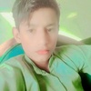 shafeeq.jutt17