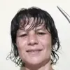 user3741314838132