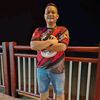 ajisfranciss99