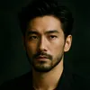 Tâm thành