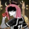 mohammuad0