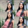 tamera_r02