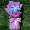 jahs_creations1