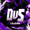 nabor_v_klan_dus1