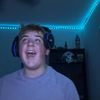 jayhuffforpresident