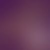drm.y_01
