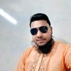 hafiz.qari.firoj.h