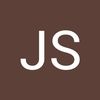 js.jim57