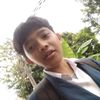 adhankelvin