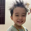 manhan172123