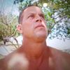olvidalo.75