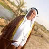 user503766676240