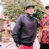 hanya.ilusi24