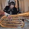 とまな