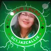 jazcalietangcaestipular