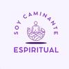 Soy Caminante Espiritual