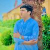 zakria.khan6839
