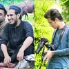 Shams Kohati