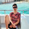 cr7mohamed.refat