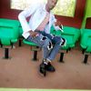.alaxo