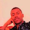 qabdu.cummo.qafar4