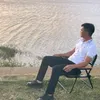 duy.t5598
