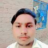usaman.soomro