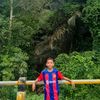 vito.tim_