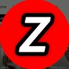 zibropox34