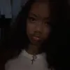 hana.02x