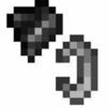 flntsteel