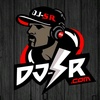 djsr.com26