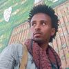 user8840966344431