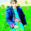 moner.jan302
