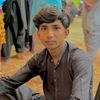 adeel.mallah60