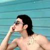 bws.kr1