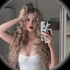1_sara90
