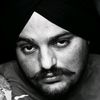 USMAN X EDIT